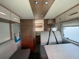 Knaus 2024 Live wave 650 MG-thumb-20