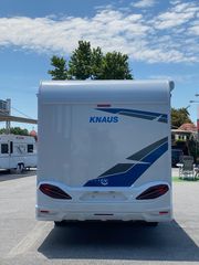 Knaus 2024 Live wave 650 MG-thumb-5