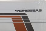 Knaus '22 Weinsberg Carabus 600DQ-thumb-16