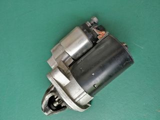 ΜΙΖΑ 12V BMW  E81, E87, E88, E90, E91, E92, E93, E60, E61, E64, X3, X5, X6, Z4-thumb-1