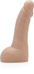 Allen King's Dildo 18,4 cm-thumb-2