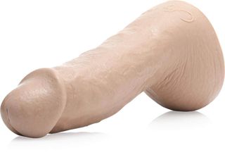 Colby Keller's Dildo 19 cm-thumb-5