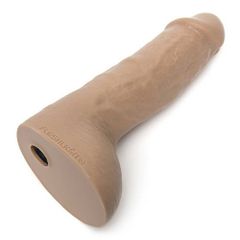 Colby Keller's Dildo 19 cm-thumb-1