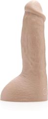 Colby Keller's Dildo 19 cm-thumb-4