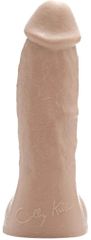 Colby Keller's Dildo 19 cm-thumb-3