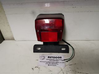 Φανάρι πίσω HONDA CUB 90cc