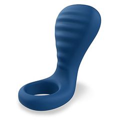 Δονούμενο Δαχτυλίδι Πέους OhMiBod Nex 3-thumb-1