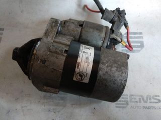 ΜΙΖΑ ( 458170 ( A191750A  ( Κ12Ε ))) NISSAN MICRA 2002 - 2010
