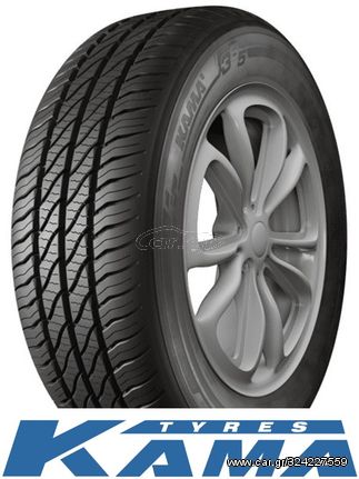 Kama 365 (NK-241) 155/65R13 73T