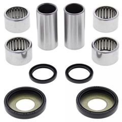 ΚΙΤ ΕΠΙΣΚΕΥΗΣ ΨΑΛΙΔΙΟΥ HONDA XR650R 00-07 28-1108 | ALL BALLS