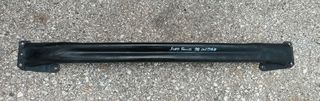 FORD FOCUS 98-01 TΡΑΒΕΡΣΑ ΠΡΟΦ ΠΙΣΩ ΜΠΑΜΠΟΥΡΗΣ