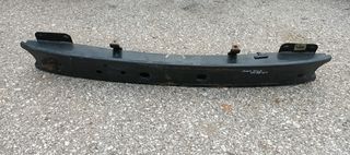 FORD FOCUS 98-01 ΤΡΑΒΕΡΣΑ ΠΡΟΦΥΛ. (ΤΡΑΒΕΡΣΑ ΣΑΣΙ) ΜΠΑΜΠΟΥΡΗΣ