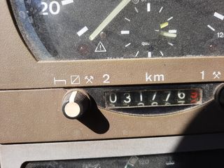 Απορριμματοφόρο MAN 2002 FE 310 ΜΟΝΟ Η ΠΡΕΣΣΑ-thumb-3