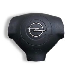OPEL AGILA B μοντ. 07’-14’ ΑΕΡΟΣΑΚΟΣ ΟΔΗΓΟΥ ( AirBag )