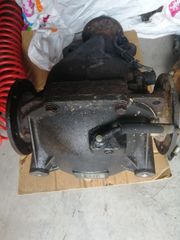 Differential rear +Locker 4,3βημα-thumb-2