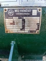 Γεννήτρια Deutz 2000-thumb-3