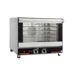 ΠΡΟΣΦΟΡΑ!!! FD72 Φούρνος Αέρος Ηλεκτρικός 