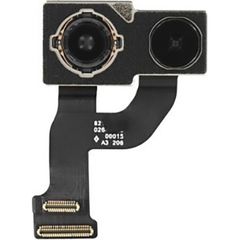 Πίσω Κάμερα για Apple iPhone 12 Mini (5.4") Main Camera