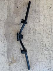 ΤΙΜΟΝΙ GILERA RUNNER FX/FXR/VX/VXR/SP ΑΡΙΣΤΟ -thumb-1