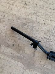 ΤΙΜΟΝΙ GILERA RUNNER FX/FXR/VX/VXR/SP ΑΡΙΣΤΟ -thumb-2