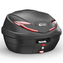 GIVI B360N2 MONOLOCK 36L