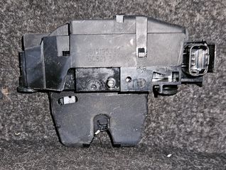 ΚΛΕΙΔΑΡΙΑ ΤΖΑΜΟΠΟΡΤΑΣ (3pin) (ΚΑΙΝΟΥΡΓΙΑ) CITROEN C3 2016-2024/BERLINGO 2019- /C3 AIR CROSS 2017-2024/C4 CACTUS 2014- /C4 GRAND PICASSO 2014- /JUMPY 2016- /SPACE TOURER 2016- (EG)-thumb-4