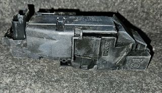 ΚΛΕΙΔΑΡΙΑ ΤΖΑΜΟΠΟΡΤΑΣ (3pin) (ΚΑΙΝΟΥΡΓΙΑ) CITROEN C3 2016-2024/BERLINGO 2019- /C3 AIR CROSS 2017-2024/C4 CACTUS 2014- /C4 GRAND PICASSO 2014- /JUMPY 2016- /SPACE TOURER 2016- (EG)-thumb-7