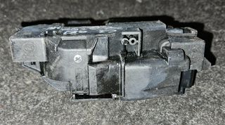 ΚΛΕΙΔΑΡΙΑ ΤΖΑΜΟΠΟΡΤΑΣ (3pin) (ΚΑΙΝΟΥΡΓΙΑ) CITROEN C3 2016-2024/BERLINGO 2019- /C3 AIR CROSS 2017-2024/C4 CACTUS 2014- /C4 GRAND PICASSO 2014- /JUMPY 2016- /SPACE TOURER 2016- (EG)-thumb-8