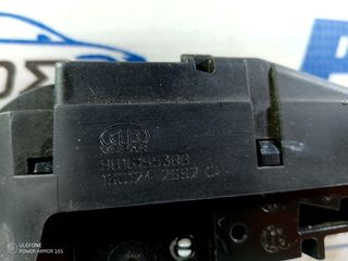 ΚΛΕΙΔΑΡΙΑ ΤΖΑΜΟΠΟΡΤΑΣ (3pin) (ΚΑΙΝΟΥΡΓΙΑ) CITROEN C3 2016-2024/BERLINGO 2019- /C3 AIR CROSS 2017-2024/C4 CACTUS 2014- /C4 GRAND PICASSO 2014- /JUMPY 2016- /SPACE TOURER 2016- (EG)-thumb-2