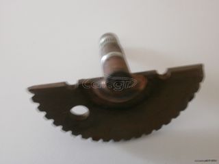 PEUGEOT SPEEDFIGHT TREKER all model 50cc ΑΞΩΝ ΜΑΝΙΒΕΛΑΣ ΚΑΙΝΟΥΡΓΙΟ ORIGINAL-thumb-1