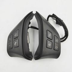 ΠΛΗΚΤΡΑ ΤΙΜΟΝΙΟΥ BMW 3 E90 E91, 6959894
