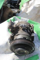 TOYOTA AVENSIS 1800 COMPRESSER 447220-3913