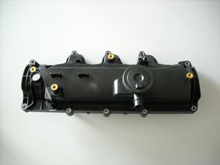 ΚΑΠΑΚΙ ΒΑΛΒΙΔΩΝ RENAULT LAGUNA LATITUDE MEGANE MODUS SCENIC 1.5 DCI