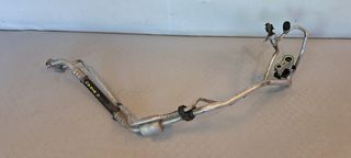 OPEL CORSA D 1.3 CDTI A13DTE ΣΩΛΗΝΑΣ ΣΩΛΗΝΕΣ AIR CONDITION