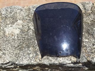 ZEΛATINA ΓΝΗΣΙΑ TDM900-thumb-1