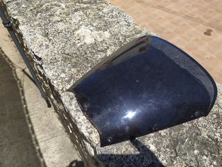 ZEΛATINA ΓΝΗΣΙΑ TDM900-thumb-2