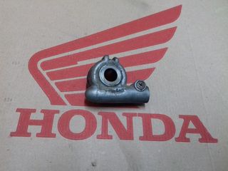 HONDA CX500/ CX500C/ GL400C ΑΤΕΡΜΟΝΑΣ ΚΟΝΤΕΡ