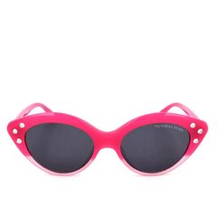 VICTORIA'S SECRET GAFAS VICTORIA'S SECRET VS0009 72C 54 mm