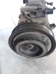  Κομπρεσέρ Aircondition HYUNDAI I30  KIA 