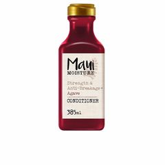 Conditioner Κατά του Σπασίματος Maui Agave (385 ml)