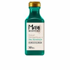 Conditioner Maui Προστατευτικό Χρωμάτων Ορυκτά (385 ml)