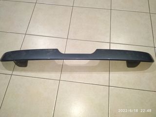 Citroenc2vts αεροτομή-thumb-1