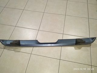 Citroenc2vts αεροτομή-thumb-2