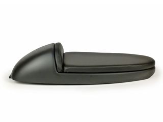 Σέλα Corsa Evolution Plus NISA Για Vespa V50S/PV125/ET3