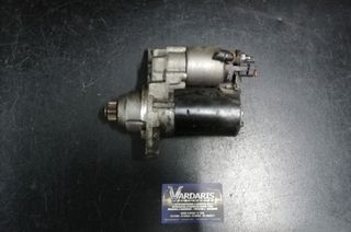 ΜΙΖΑ ΚΙΝΗΤΗΡΑ  SEAT  IBIZA III-IV <6L1,6J1,6J5,6J8,6P1,6P5,6P8>   (11/2004-05/2015)  /  SKODA  OCTAVIA II <1Z3,1Z5>  (02/2004-06/2013) ΚΩΔ. 02T 911 023 R , 0 001 120 406 , 0 001 120 407
