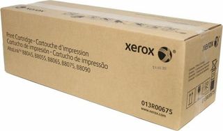 Xerox Drum B8000 Series ( 190K ) - (013R00675)