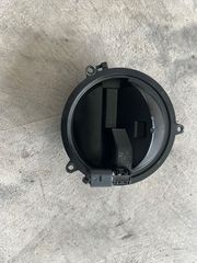 ΚΛΕΙΔΑΡΙΑ GOLF MK5 ΠΙΣΩ ΜΕ ΣΗΜΑ -thumb-1