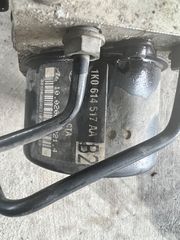 ΜΟΝΑΔΑ ABS ΓΝΗΣΙΑ GOLF MK5 GTI-thumb-2