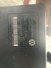 ΜΟΝΑΔΑ ABS ΓΝΗΣΙΑ GOLF MK5 GTI-thumb-1