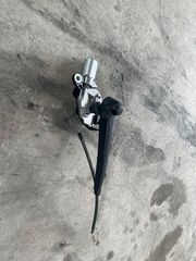 ΜΟΤΕΡ ΥΑΛΟΚΑΘΑΡΙΣΤΗΡΑ ΠΟΡΤΠΑΓΚΑΖ GOLF MK5-thumb-1